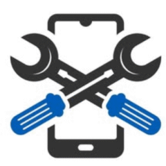 Crack Squad Phone Repair